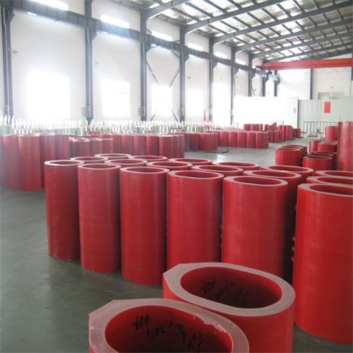 厦门SCB10-30KVA干式变压器